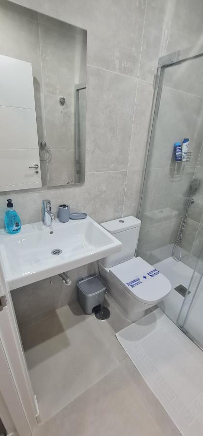 Tarifa Sun L3 Zewnętrze zdjęcie